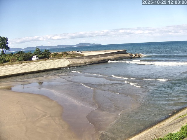 佐陀川12025/10/29 12:10:00