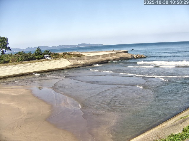 佐陀川12025/10/31 07:50