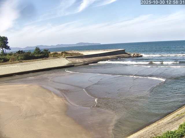 佐陀川12025/10/31 07:50