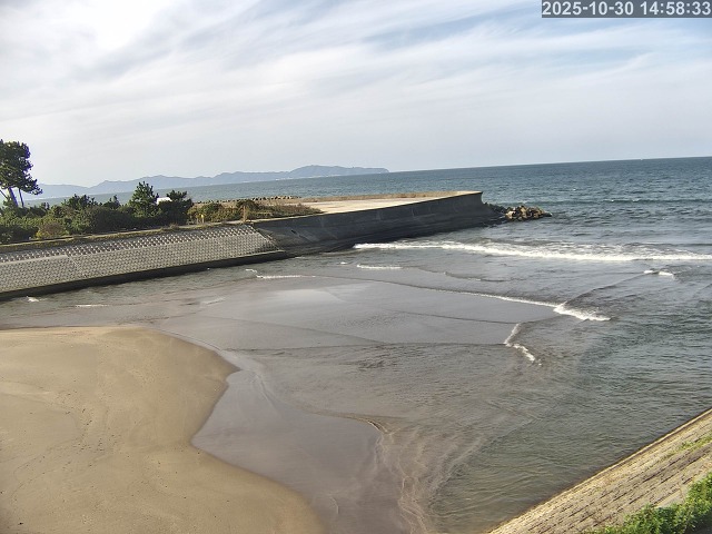 佐陀川12025/10/31 07:50