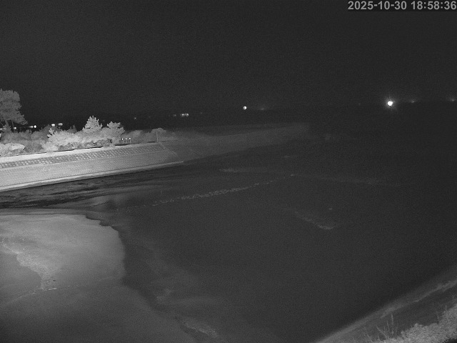 佐陀川12025/10/31 07:50