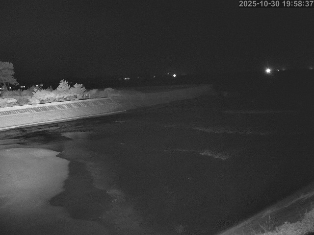 佐陀川12025/10/31 07:50