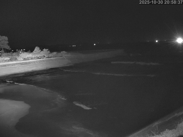 佐陀川12025/10/31 07:50