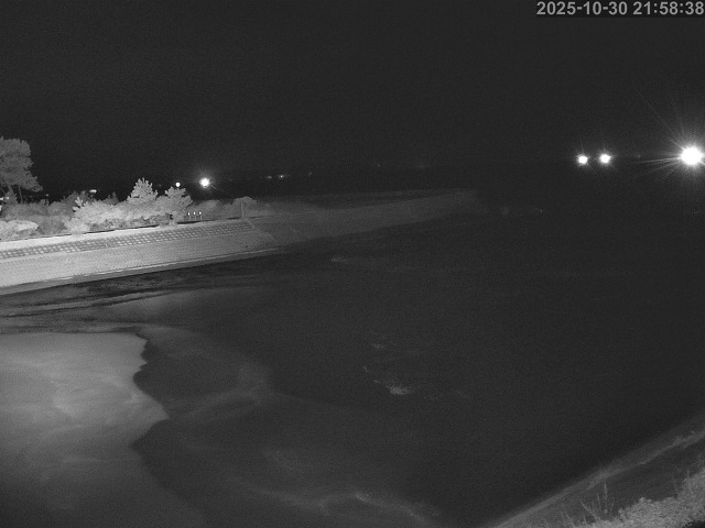 佐陀川12025/10/31 07:50