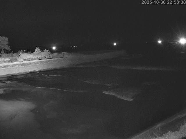 佐陀川12025/10/31 07:50