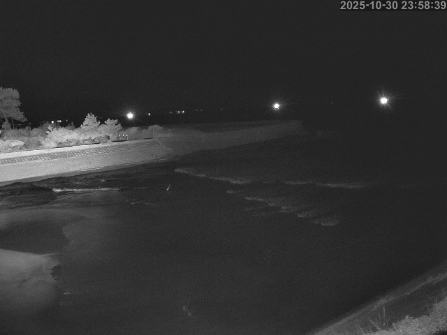 佐陀川12025/10/31 07:50