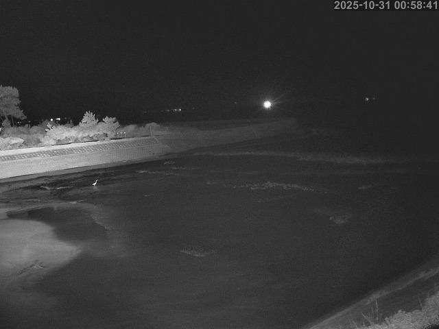 佐陀川12025/10/31 07:50