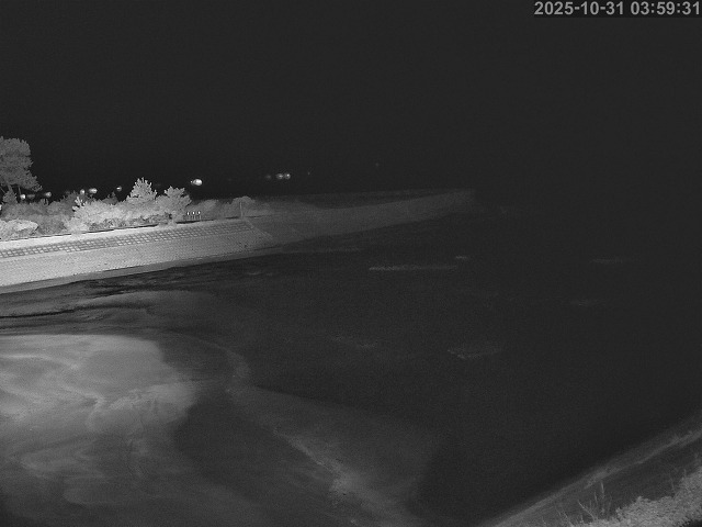 佐陀川12025/10/31 07:50