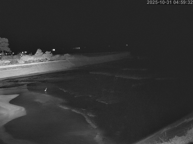 佐陀川12025/10/31 07:50