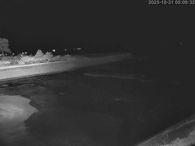 佐陀川12025/10/31 07:50