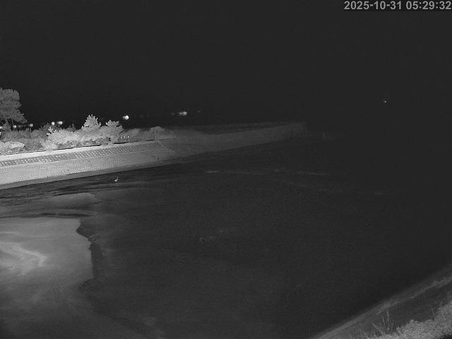 佐陀川12025/10/31 07:50