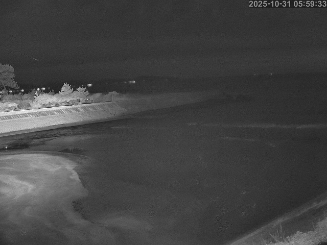 佐陀川12025/10/31 07:50