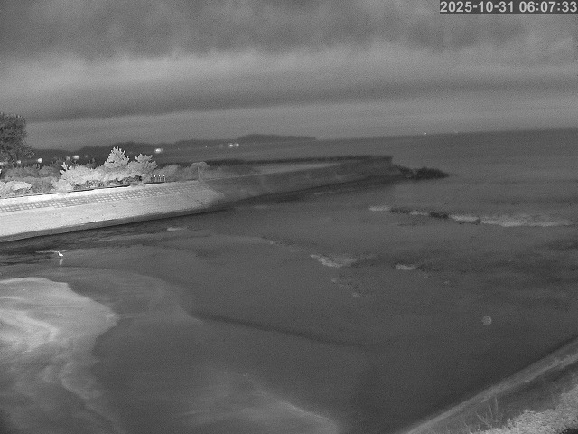 佐陀川12025/10/31 07:50