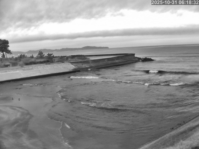 佐陀川12025/10/31 07:50