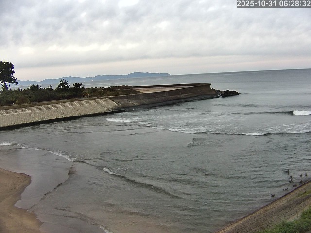 佐陀川12025/10/31 07:50