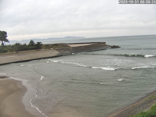 佐陀川12025/10/31 07:50