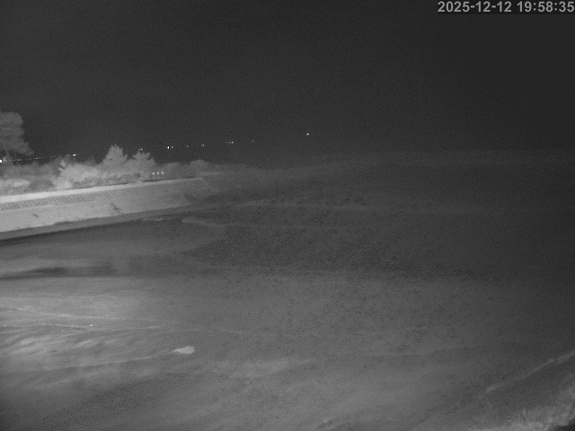 佐陀川１2025/12/13 18:40:00