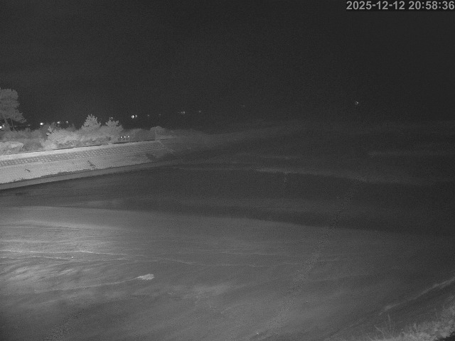 佐陀川１2025/12/13 18:40:00