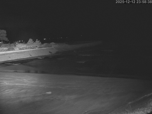 佐陀川１2025/12/13 18:40:00