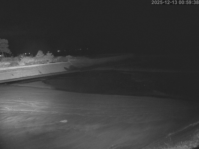 佐陀川１2025/12/13 18:40:00