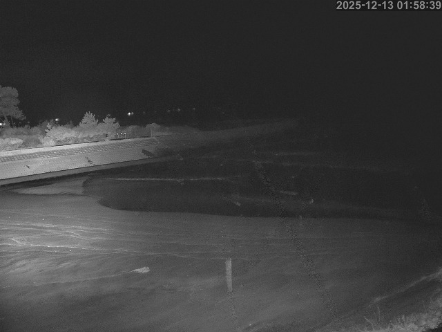 佐陀川１2025/12/13 18:40:00