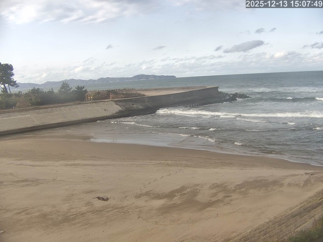 佐陀川１2025/12/13 18:40:00