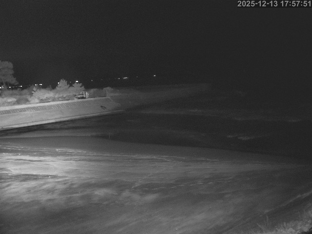 佐陀川１2025/12/13 18:40:00