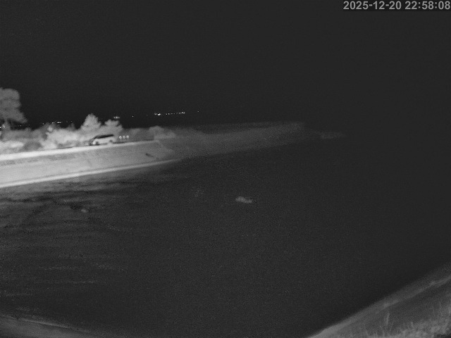 佐陀川１2025/12/21 22:50:00