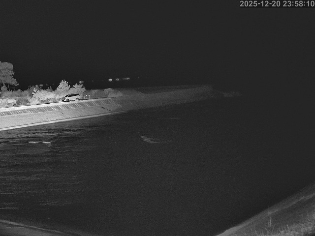佐陀川１2025/12/21 22:50:00