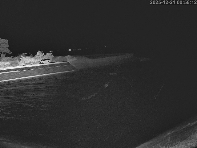 佐陀川１2025/12/21 22:50:00