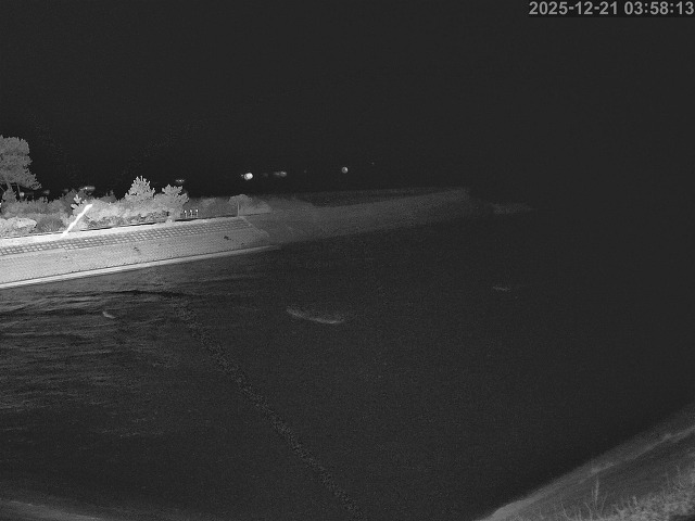 佐陀川１2025/12/21 22:50:00