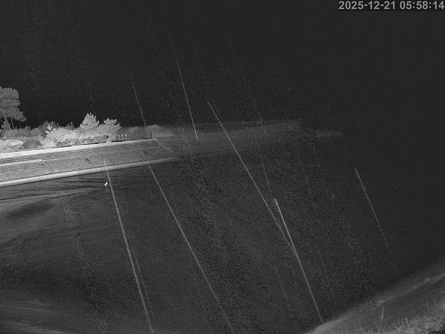 佐陀川１2025/12/21 22:50:00