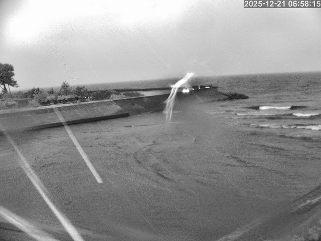 佐陀川１2025/12/21 22:50:00