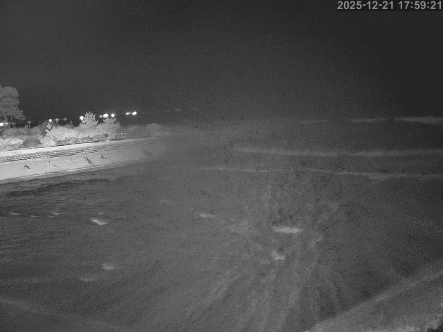 佐陀川１2025/12/21 22:50:00