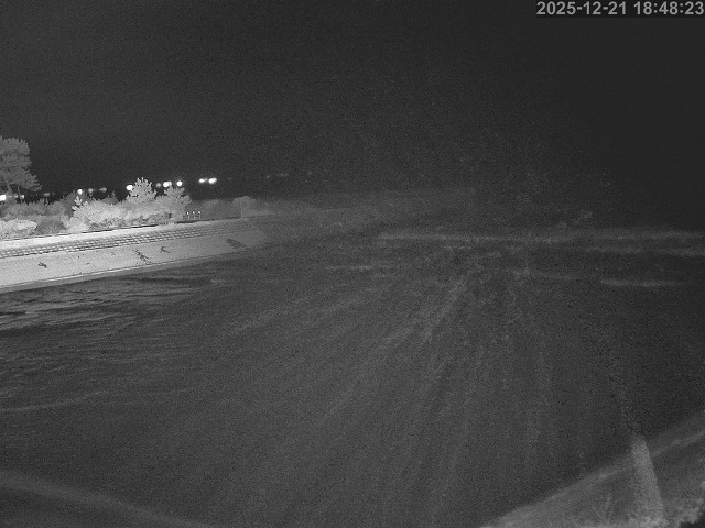 佐陀川１2025/12/21 22:50:00