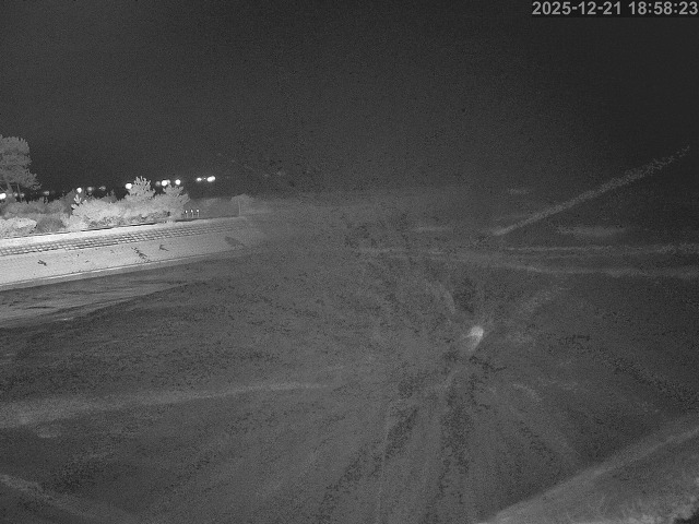 佐陀川１2025/12/21 22:50:00