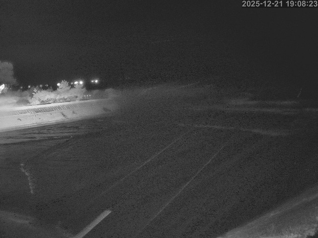 佐陀川１2025/12/21 22:50:00