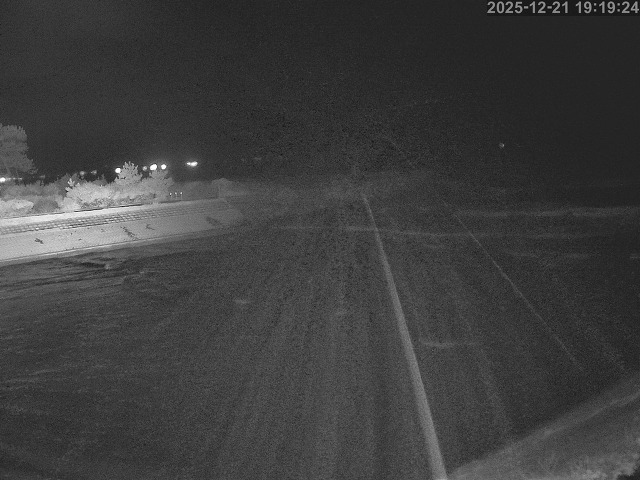 佐陀川１2025/12/21 22:50:00