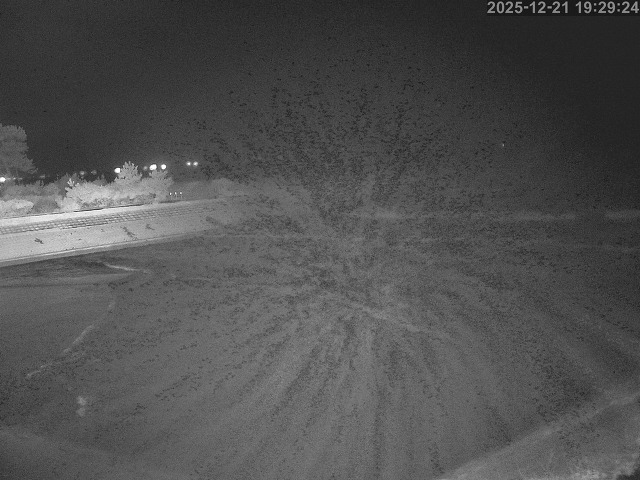 佐陀川１2025/12/21 22:50:00