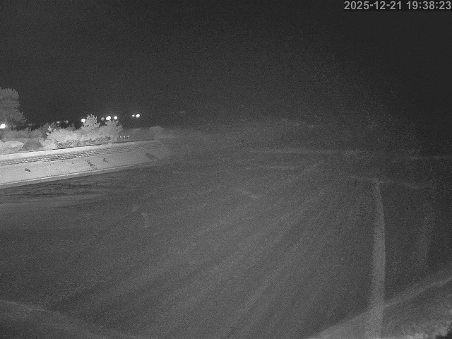 佐陀川１2025/12/21 22:50:00