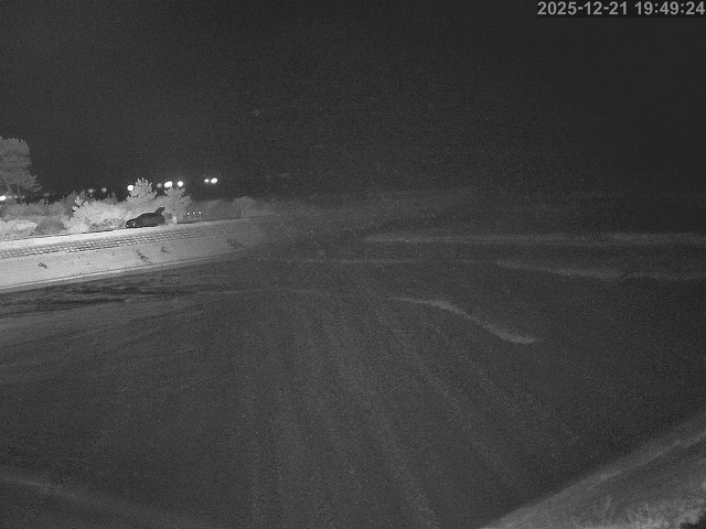 佐陀川１2025/12/21 22:50:00