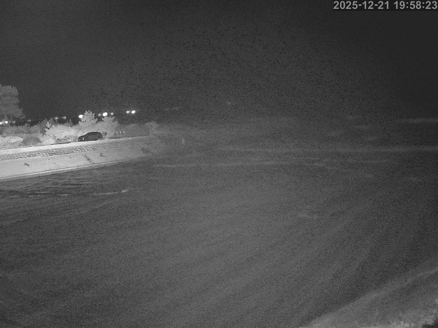 佐陀川１2025/12/21 22:50:00