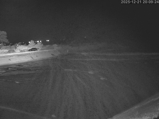 佐陀川１2025/12/21 22:50:00