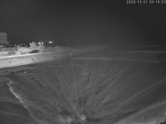 佐陀川１2025/12/21 22:50:00