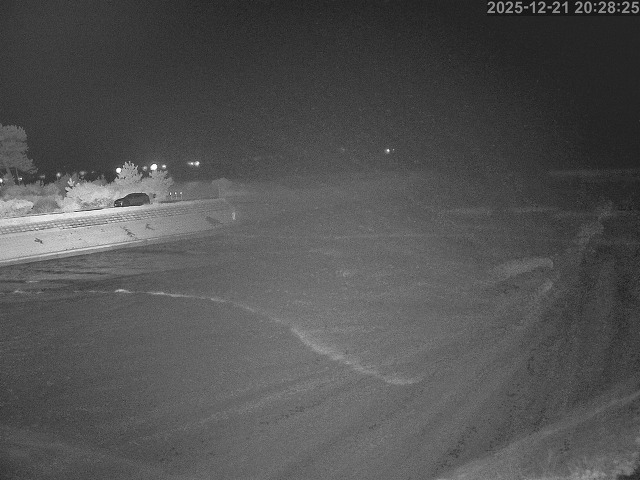 佐陀川１2025/12/21 22:50:00