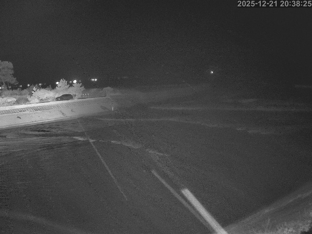 佐陀川１2025/12/21 22:50:00