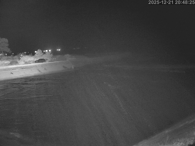 佐陀川１2025/12/21 22:50:00