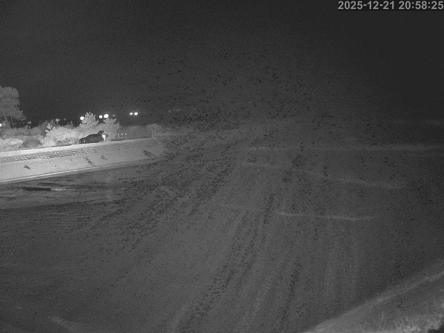 佐陀川１2025/12/21 22:50:00