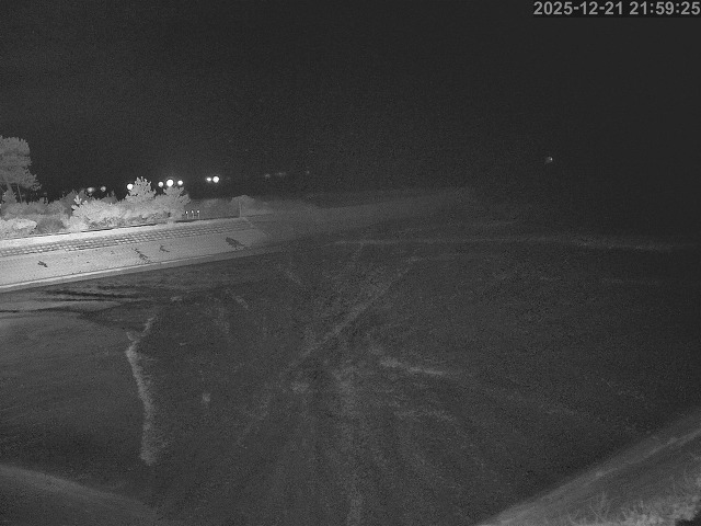 佐陀川１2025/12/21 22:50:00