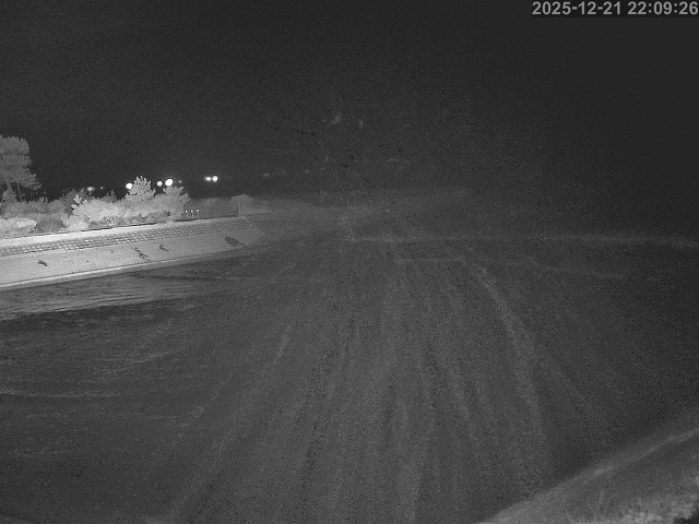 佐陀川１2025/12/21 22:50:00